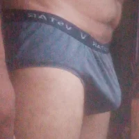 WeeklyParticle3's Avatar Photo