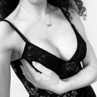 รูปโปรไ ฟล์ของ Aliyatantrique24