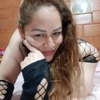 Foto do avatar de SluttyMilf79