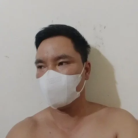 maisoclo profile photo
