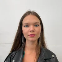 JusesStivi's Profilna slika