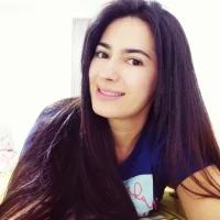 Samantha_Miler's Profile Pic