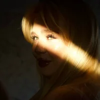 MollyFenx