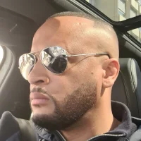 lemetis74100's Avatar Pic