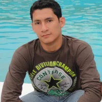 jkandres Avatar-Bild