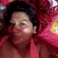 Melany1080s profilbillede