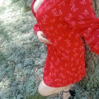 _M_i_a___ 아바타 사진