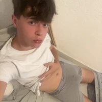 jackderuiter