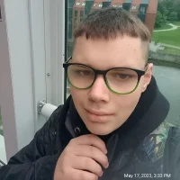 szmonowaty's profilbilde