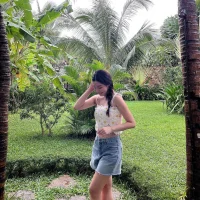 Profilová fotka wangzengqi