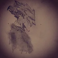 Loutreurbaniste's Avatar Pic