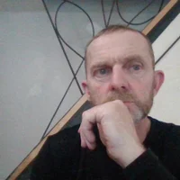 petittcoeurs profilbillede