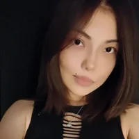 angel_aruka фото профиля