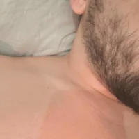 cag629's Profile Pic