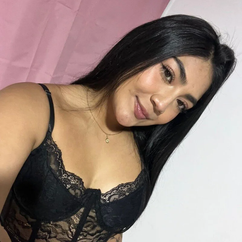 violettabloom8 profile photo