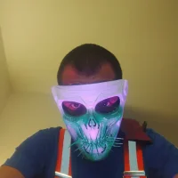 papaheros 아바타 사진