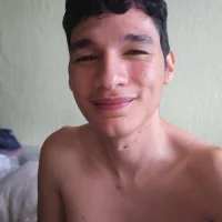 รูปอวาตาร์ของ LeonS_20cm