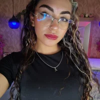 AdaraAngel 아바타 사진