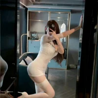 xiaoxifuy webcam