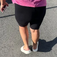 Selen_rosse's Avatar Pic