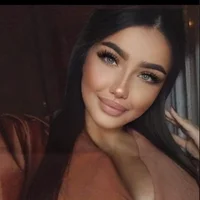 aishabluegold13s profilbillede