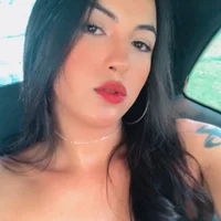 IMaryJane 的個人資料圖片