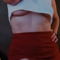 monitamoxa's Profile Pic