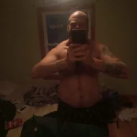 JLegacy88's Avatar Photo