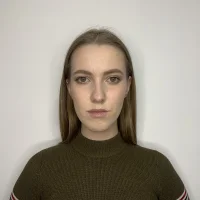 صورة الملف الشخصي لـ KatherineHart