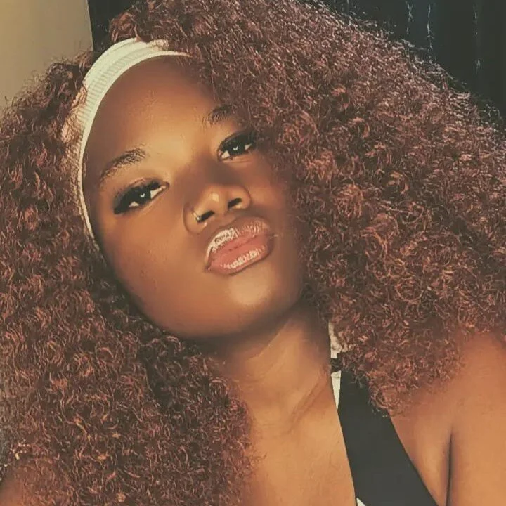 Zariluxe1 profile photo