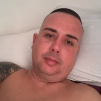 pollagorda6999 – Avatar fotka