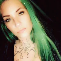 remynightのプロフィール写真