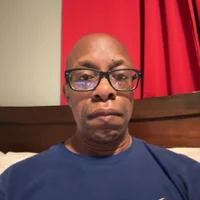 browneyez27s profilbillede
