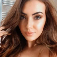 isabella_mariex's Profile Pic