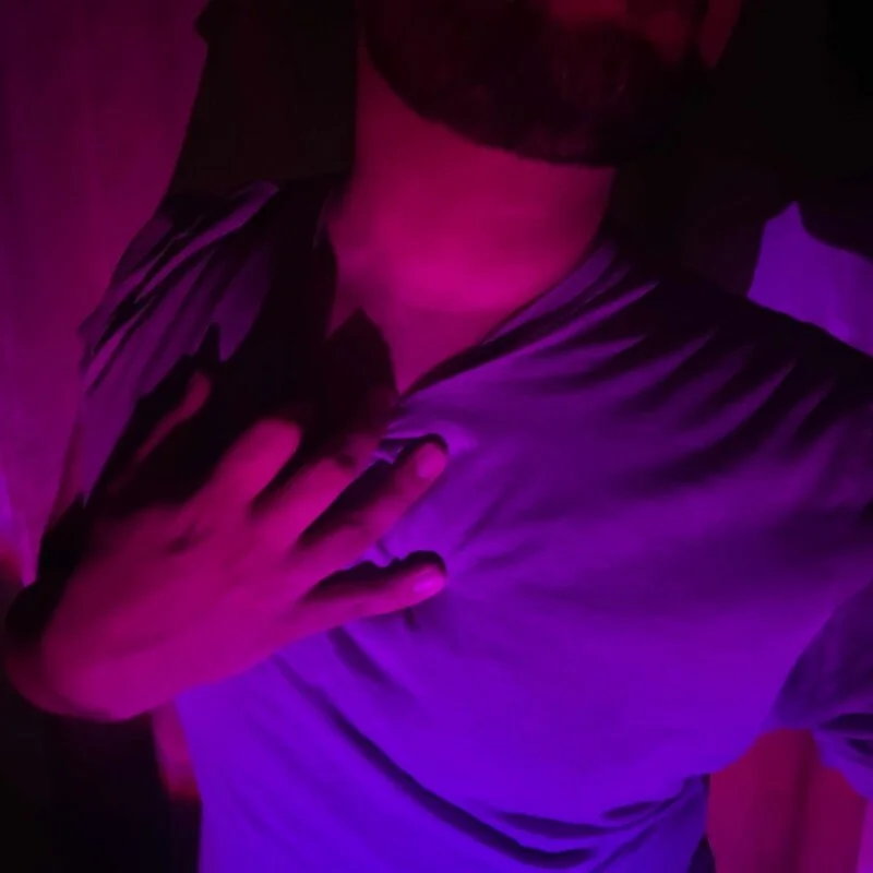 bigbumboy profile photo