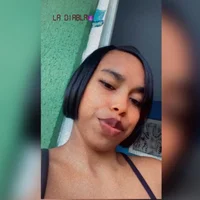 Diabla_Oficiall