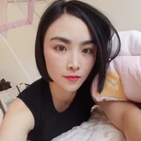 MM_jiemei's Profile Pic