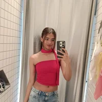 Maddy_Vargas