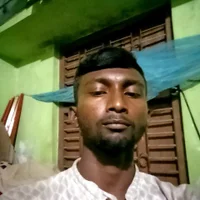 gay-sex-cum's Avatar Photo