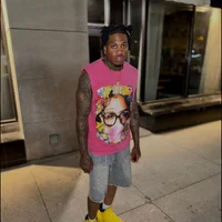 รูปอวาตาร์ของ Pookiebillionz