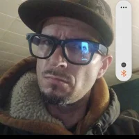 Thorntipper21