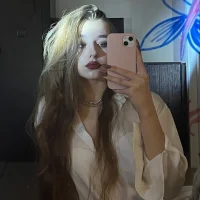 صورة أفاتار BedlessGoony