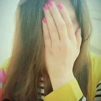 janvi415's Profile Pic