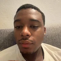 صورة الملف الشخصي لـ negrinho5