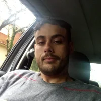 henriquefc2712 Poză avatar