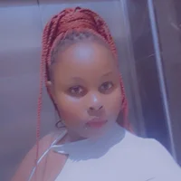 ashleen117's Profile Pic