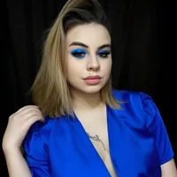 MilaxcuteX's Profile Pic