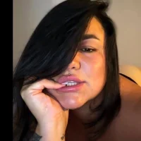 Imagem de avatar de SwittieKendra