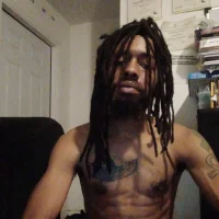 Devildick321 এর প্রোফাইল ছবি