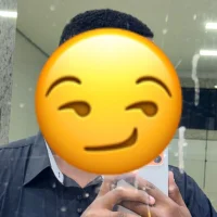 Casalmineiro22
